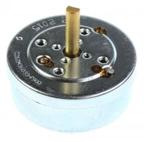 Elba Delonghi Timer - 074009 Alarm Timer