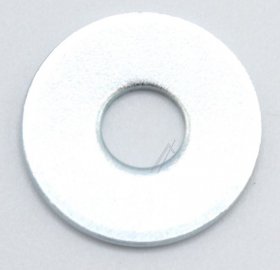 Hisense Gorenje Channel - 551941 Air Duct A6-zof-bck Va 070