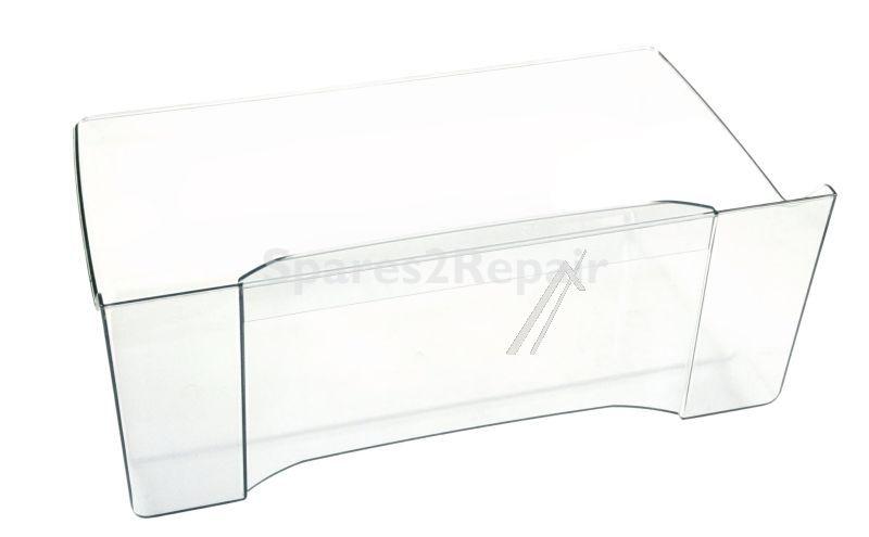 Hisense Gorenje Vegetable Drawer - 325918 Crisper Pan 54n-h3 031