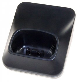 Panasonic Charging Station - Pnlc1030zb Handset Charger Base Unit