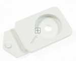 Door Glass - 00440757 Window [Bosch Siemens]