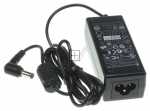 Acer Power Supply notebook - 25 lvkm5 001 Ac Adaptor 30w 19v