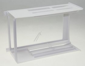 Hisense Gorenje Fixings And Brackets - Hk1512237 Ice Tray Bracket