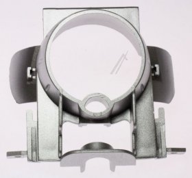 Pressure Controller - 4847990300 C00891011 Water Dyspens Gate [Arcelik]