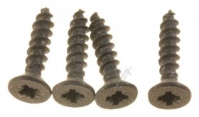 Mounting Parts - C00327632 481231038843 Assembly Kit [Whirlpool Indesit]