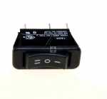 Switch - 00604189 Switch [Bosch Siemens]