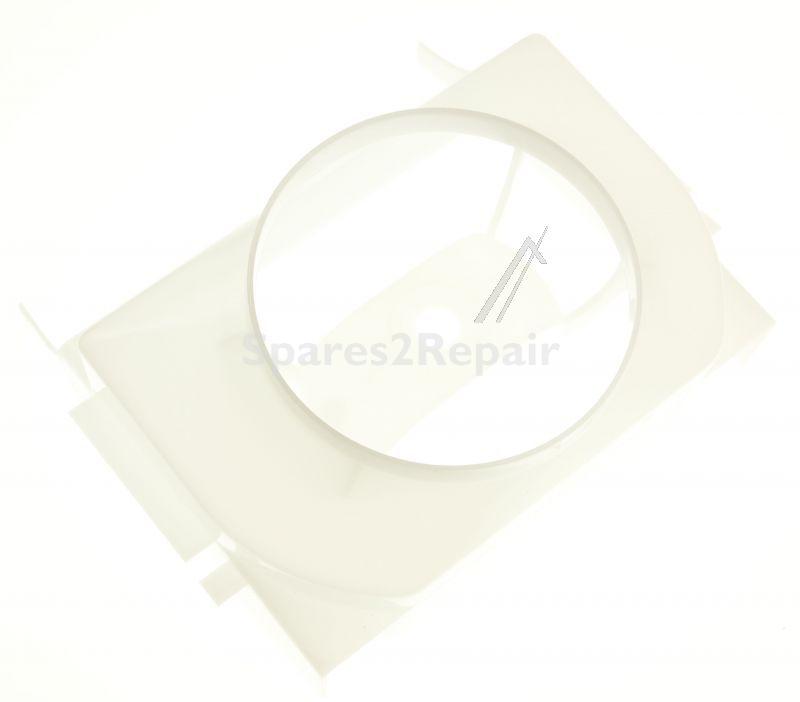 Fixings And Brackets - 42152552 Fan Box-243 [Vestel]