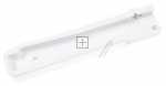 Guide-rail - 42161451 Crisper Rail Left-453 [Vestel]