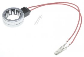 Motor Tachometer - C00278784 482000031424 Tacho Generator [Whirlpool Indesit]