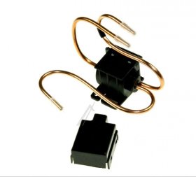Panasonic Valve - Cnrag-162040 3-way Valve