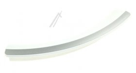 Washing Machine And Tumble Dryer Door Handles - 00644382 Handle [Bosch Siemens]