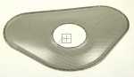 Dishwasher Filter - 49017744 Piastra Filt-673002500070 [Candy Hoover]