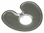 Dishwasher Filter - 1015885 Main Filter [Amica]