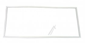 Freezer Door Seal - C00316633 481246818293 Magnetic Door Seal [Whirlpool Indesit]