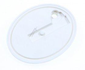 Braun Housing Top - 7000424 67000424 Shower Upper Part