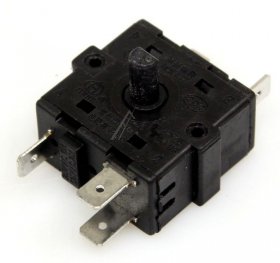 Switch - Ss-188409 Switch Grill [Groupe SEB]