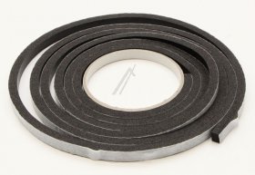 Sealing Materials - C00381903 488000381903 Gasket Top [Whirlpool Indesit]