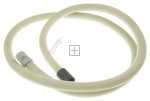 Hisense Gorenje Tube - 403817 Hose