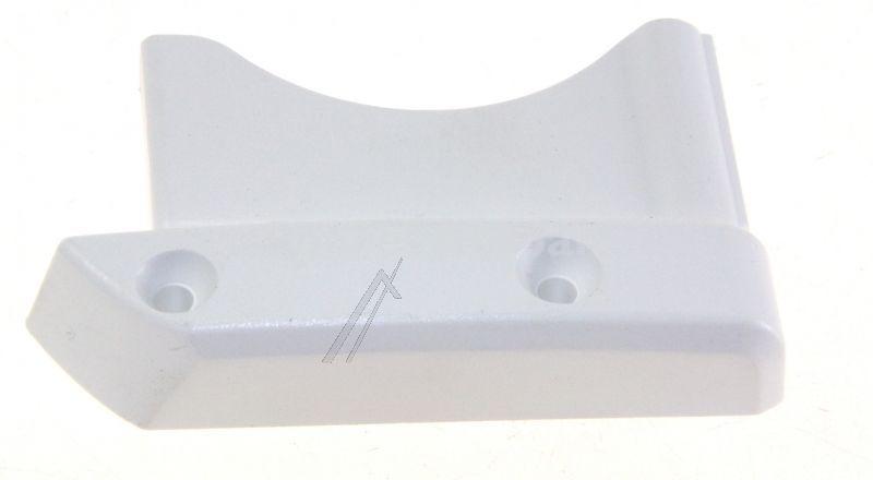 Fixings And Brackets - 4055026605 Assembly Side Front Piece Dx [Electrolux Aeg]