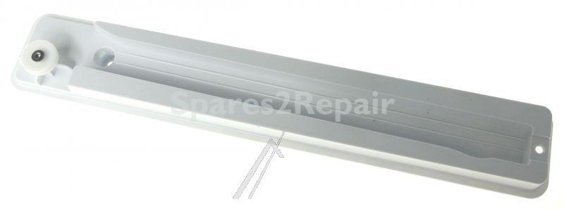 Fixings And Brackets - 4050530200 C00958887 Compressor Traverse [Arcelik]