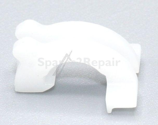 Hisense Gorenje Fixings And Brackets - 512719 Balancing Spring Insert Wm-70