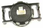 Optocoupler-sensor - 49033646 Turbidity Sensor-ntc Probe [Candy Hoover]