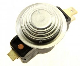 Thermostats - 1258406105 Thermostat 54-90c [Electrolux Aeg]