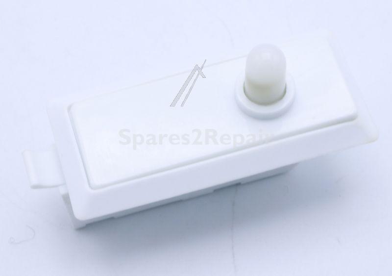 Samsung Switch - Da34-10121c Switch Door-waterproof pds021 water
