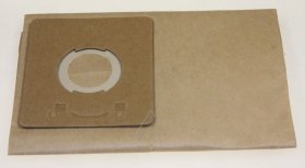 Black & Decker Vacuum Cleaner Bags - Dustbag