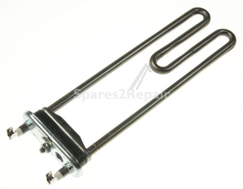 It Wash Element - 39501000702 Heating Element 1700w L236 Tf1