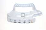 Gate Valve - 592986 Gate Slide Fp100 [Delonghi]
