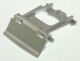 Handle - C00095634 482000028105 Door Handle & Plate [Whirlpool Indesit]