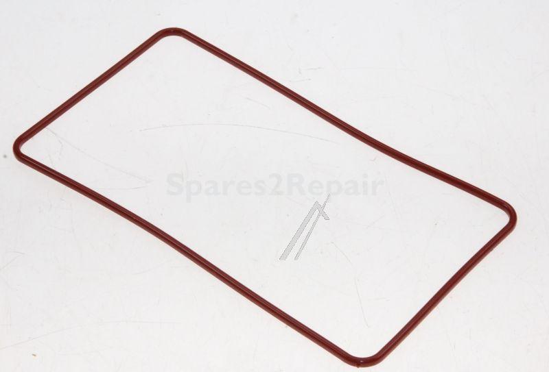 Polti Washing Machine Tub Seal - M0s00003 Tank Seal