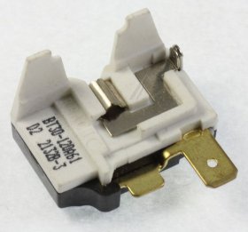 Dometic Protection - 4450001733 Fixed Value Thermostat