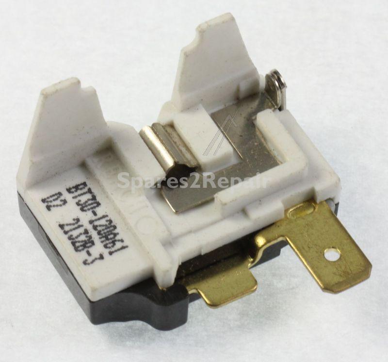 Dometic Protection - 4450001733 Fixed Value Thermostat