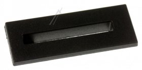 Casing Cover - 5311812201 Runner [Delonghi]