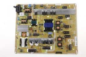 Samsung Power Supply - BN44-00624A - L50X1Q_DDY