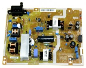 Samsung Power Supply - BN44-00757D - L48G0BS_ESM