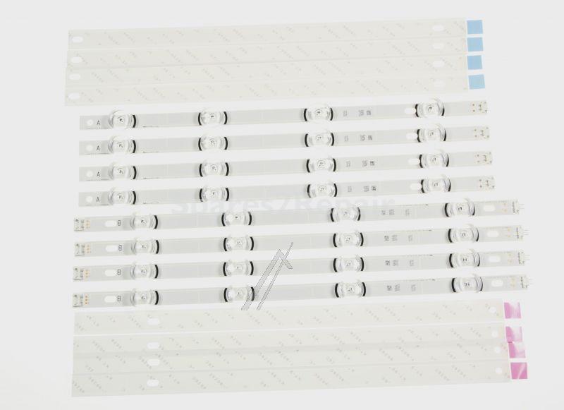 LG 42 inch Full LED Backlight Array - LC420DUE FG - LC420DUH FG - DIRECT3.0 - AGF78402101 - 6916L-1709B - 6916L-1710B