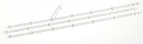 LG LC320DXE-SGR1 LED Backlight Kit - AGF78180001