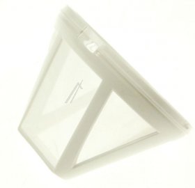 Filter Mechanical - Hz1001 Basket Filter [Delonghi]