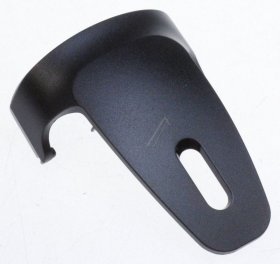 Panasonic Belt Clip - Pnke1105z1 Hanger