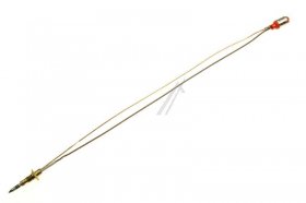 Hisense Gorenje Thermocouple - 690729 Thermocouple 320 Sabaf