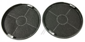 Elica Carbon Filter - Cfc0141497 Fc Mod 47 1 elica Fc Mod 47 Sing 2pz Per Missy