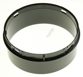 Elica Flange - Fn01ua Flange