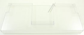 Smeg Drawer Front - 766139274 Big Cover