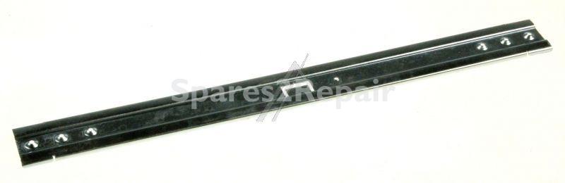 Guide-rail - 5703920100 C00891641 Sledge [Arcelik]