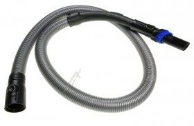 Philips Vacuum Cleaner Hose - Cp0494-01 432200538251 Vacuum Cleaner Hose Complete