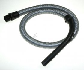 Philips Vacuum Cleaner Hose - Cp0698-01 432200901141 Hose Vacuum Cleaner