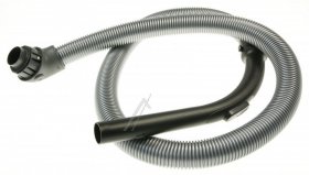 Philips Vacuum Cleaner Hose - 300000504361 Hose Sw Bend Unit Performer
